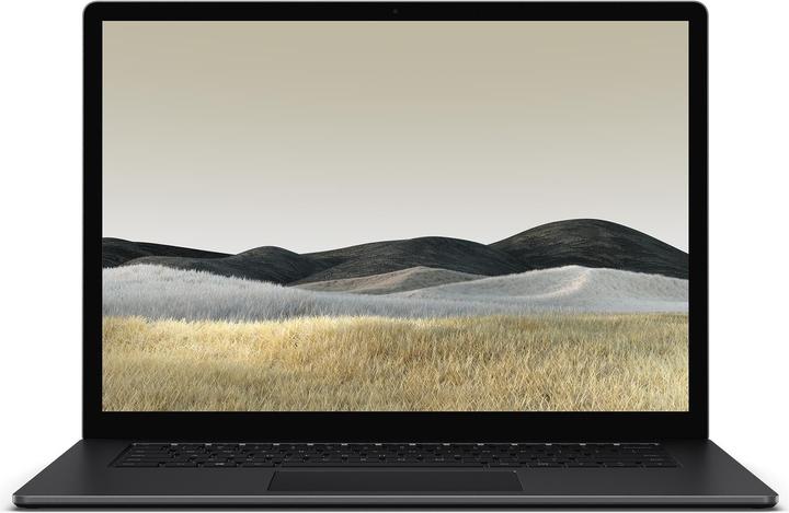 Microsoft Surface Laptop 3 - kaufen bei Digitec